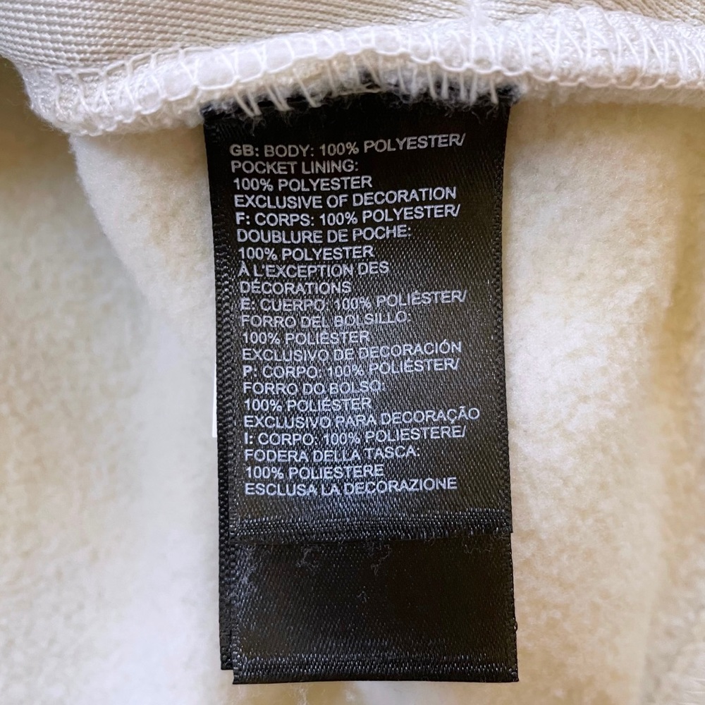 The North Face Women’s Lower Cliffs Pullover - Picture 4 of 6